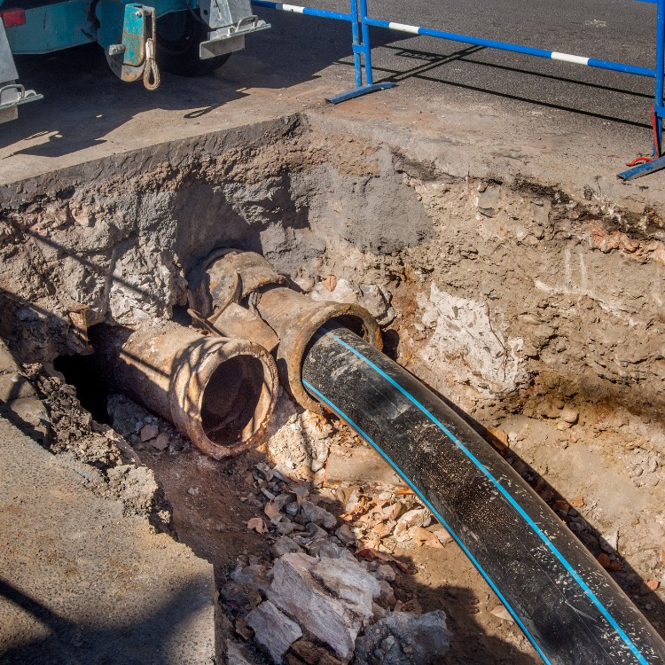 Septic Pumping in El Paso County, CO