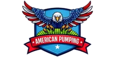American Pumping Inc.