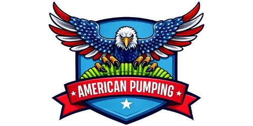 American Pumping Inc. 