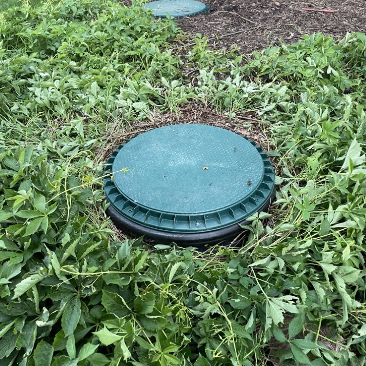 Septic Pumping in El Paso County, CO